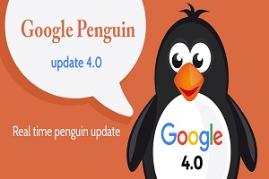 google-penguin-4-0