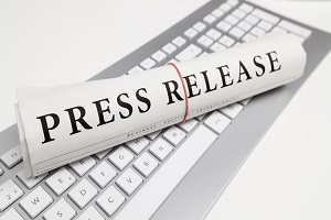make-utilization-of-press-releases